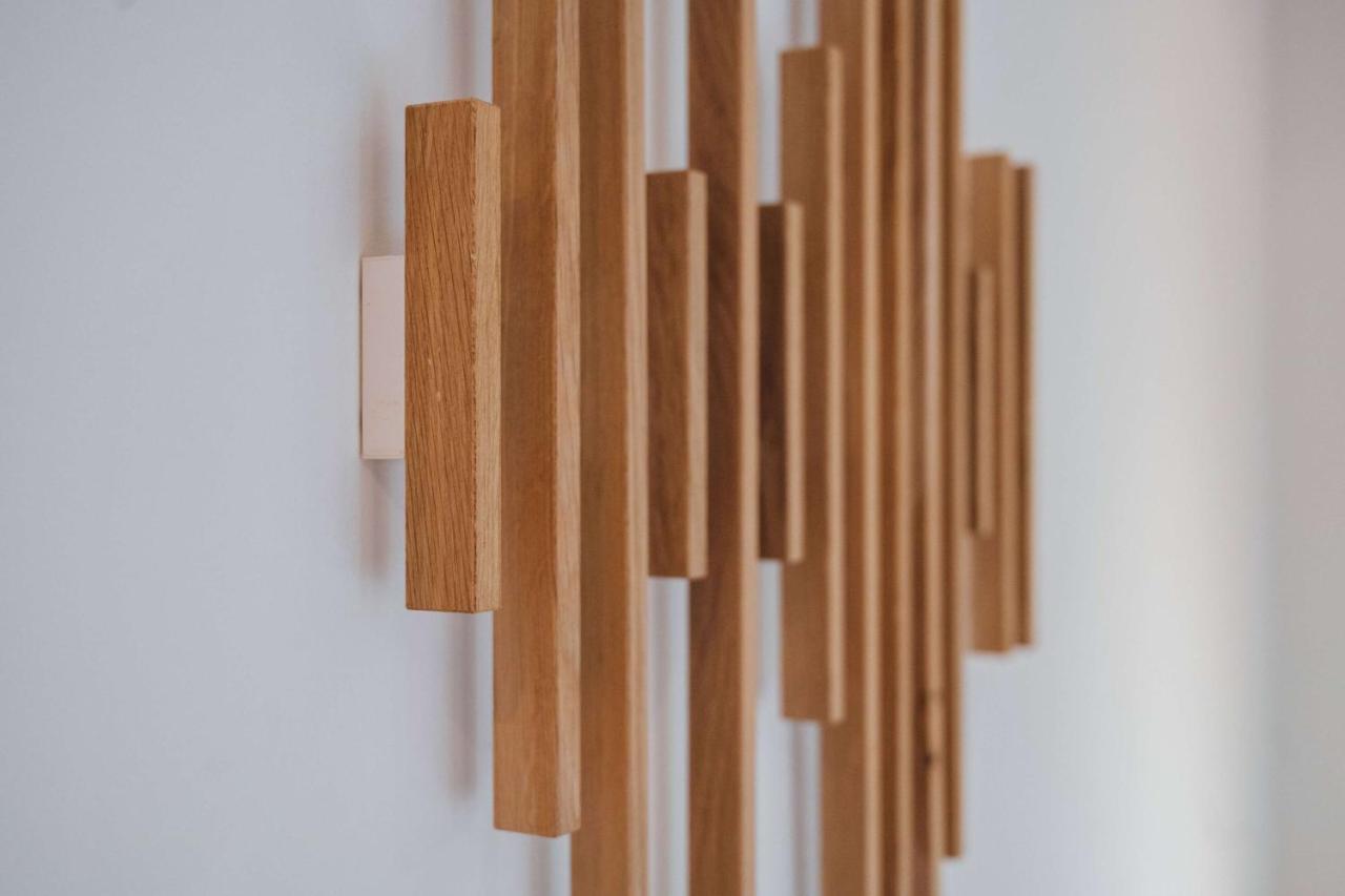 קרונברג אים טאונוס Vienna House By Wyndham Mq Kronberg מראה חיצוני תמונה